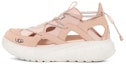 Buy (W) Sandal UGG 'Rose Nude Cut-Out' 1125098-RBMLT