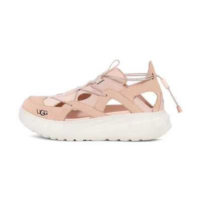 (W) UGG Sandals 'Rose'