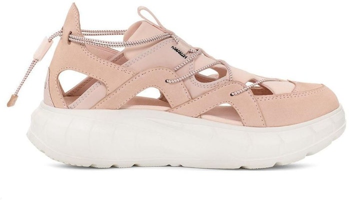 (W) Sandal UGG 'Rose Nude Cut-Out' 1125098-RBMLT Order (W) Sandal UGG 'Rose Nude Cut-Out' 1125098-RBMLT