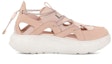Order (W) Sandal UGG 'Rose Nude Cut-Out' 1125098-RBMLT