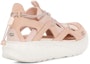 Lookbook (W) Sandal UGG 'Rose Nude Cut-Out' 1125098-RBMLT