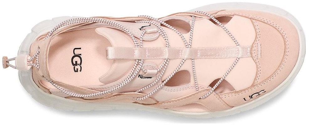 (W) Sandal UGG 'Rose Nude Cut-Out' 1125098-RBMLT Shop (W) Sandal UGG 'Rose Nude Cut-Out' 1125098-RBMLT