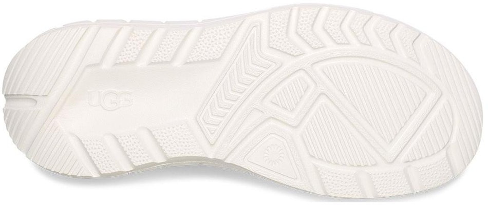 (W) Sandal UGG 'Rose Nude Cut-Out' 1125098-RBMLT Purchase (W) Sandal UGG 'Rose Nude Cut-Out' 1125098-RBMLT