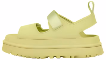 (Women) UGG Goldenglow 'Caterpillar' 1152685-CTRP (Women) UGG Goldenglow 'Caterpillar' 1152685-CTRP