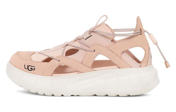 (Women) UGG Sandals 'Rose' 1125098-RBMLT