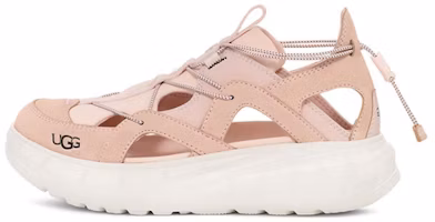 (Women) UGG Sandals 'Rose' 1125098-RBMLT (Women) UGG Sandals 'Rose' 1125098-RBMLT