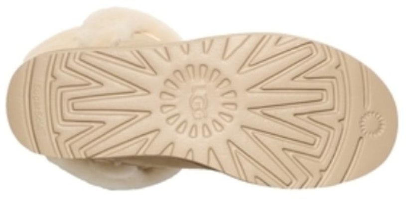 (W) Boot Klasik Suede Mini UGG Saniya 'Sawdust' 1153512-SWD Purchase (W) Boot Klasik Suede Mini UGG Saniya 'Sawdust' 1153512-SWD