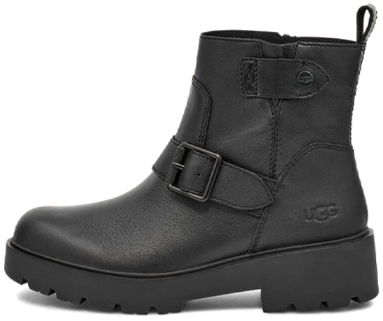women-ugg-saoirse-black-utility-zip-outdoor-boot-1121055-blle