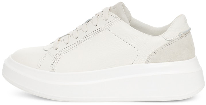 women-ugg-scape-low-bright-white-1130763-brwh