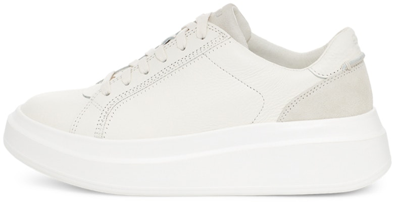 (W) UGG Scape Trainer 'Blanco Brillante' 1130763-BRWH Buy (W) UGG Scape Trainer 'Blanco Brillante' 1130763-BRWH