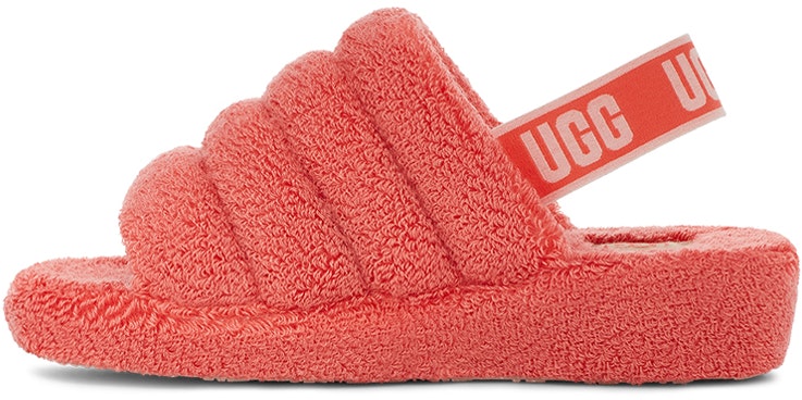 women-ugg-fluff-yeah-slide-pink-1127116-pblss