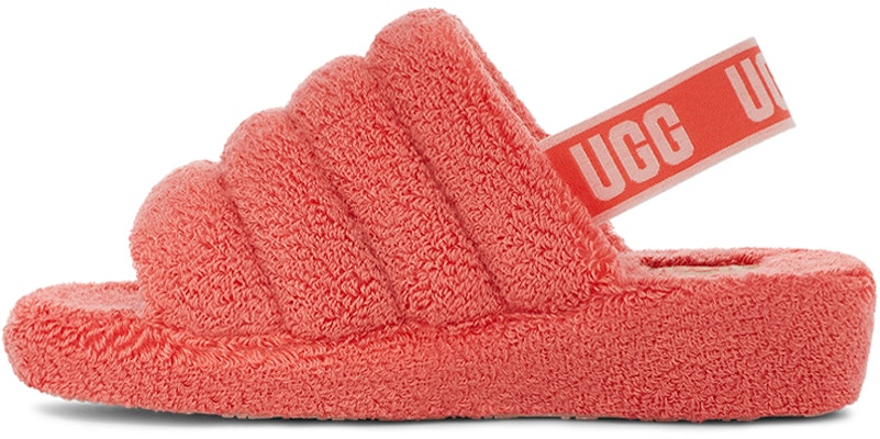 (W) UGG Scrunchita ''Berry'' Femme 1127116-PBLSS Buy (W) UGG Scrunchita ''Berry'' Femme 1127116-PBLSS
