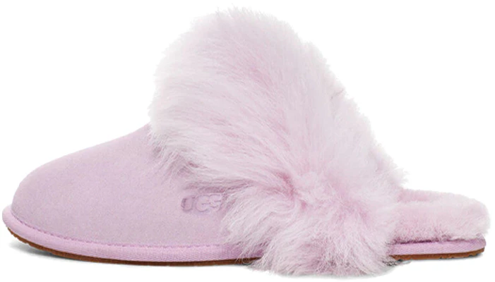 (Women) UGG Scuff Sis 'California Purple' 1122750-CATR Buy (Women) UGG Scuff Sis 'California Purple' 1122750-CATR