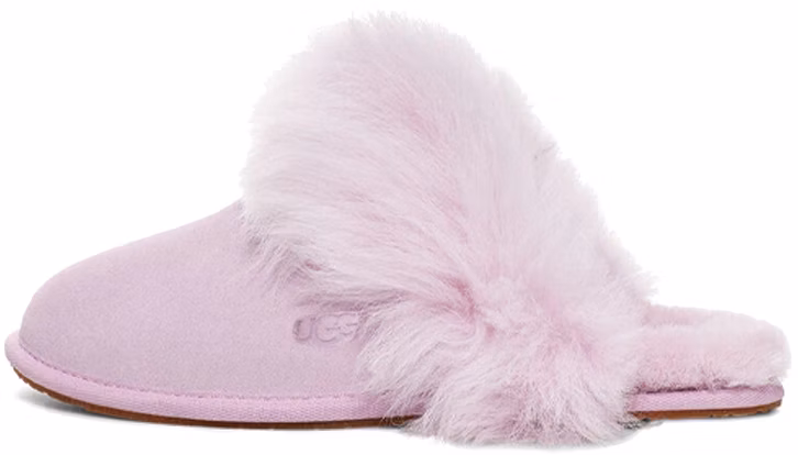 women-ugg-scuff-sis-california-purple-1122750-catr