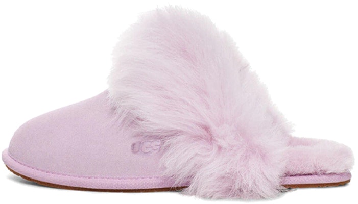 (W) UGG Scuff Sis 'Ungu California' 1122750-CATR Buy (W) UGG Scuff Sis 'Ungu California' 1122750-CATR