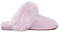 Order (W) UGG Scuff Sis 'Ungu California' 1122750-CATR