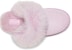 (W) UGG Scuff Sis 'Ungu California' 1122750-CATR