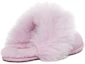 Purchase (Women) UGG Scuff Sis 'California Purple' 1122750-CATR
