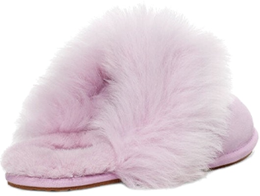 (W) UGG Scuff Sis 'Ungu California' 1122750-CATR Purchase (W) UGG Scuff Sis 'Ungu California' 1122750-CATR