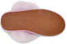 Details for (Women) UGG Scuff Sis 'California Purple' 1122750-CATR