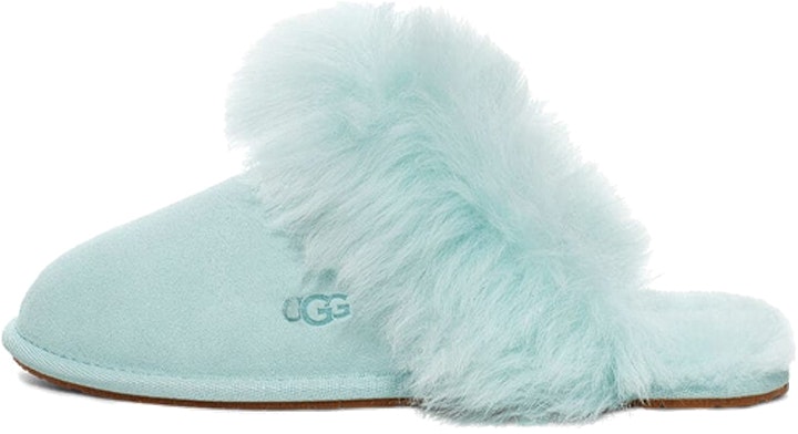 women-ugg-scuff-sis-light-blue-fluffy-1122750-bblu