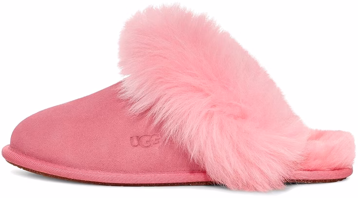 women-ugg-scuff-sis-pink-fashion-fluff-1122750-pkrs