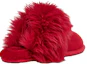 Lookbook (Women) UGG Scuff Sis 'Red Fluffy' 1122750-RBRD