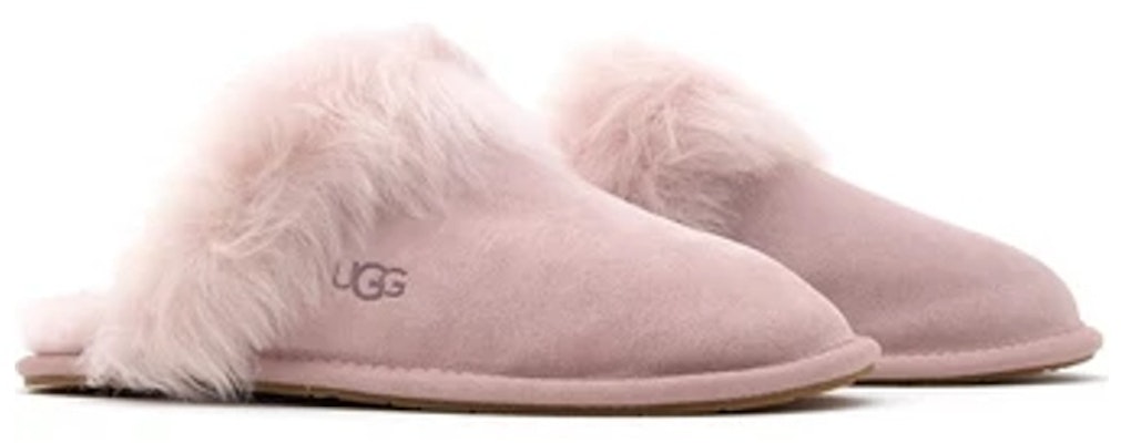 (W) 어그 스커프 시스 슬리퍼 로즈 그레이 (UGG Scuff Sis 슬리퍼 로즈 그레이) 1122750-RSGRY Order (W) 어그 스커프 시스 슬리퍼 로즈 그레이 (UGG Scuff Sis 슬리퍼 로즈 그레이) 1122750-RSGRY