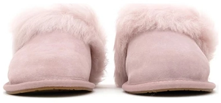 (W) 어그 스커프 시스 슬리퍼 로즈 그레이 (UGG Scuff Sis 슬리퍼 로즈 그레이) 1122750-RSGRY Lookbook (W) 어그 스커프 시스 슬리퍼 로즈 그레이 (UGG Scuff Sis 슬리퍼 로즈 그레이) 1122750-RSGRY
