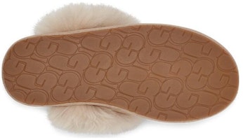 (W) アグ スカフシス スリッパ (Agu Sukaufushisu Surippā) 1122750-SAN Details for (W) アグ スカフシス スリッパ (Agu Sukaufushisu Surippā) 1122750-SAN