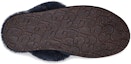 Details for (W) UGG Scuffette II 'Blue Velvet Keselesaan Fesyen Ringan Selipar' 1106872-SNGH