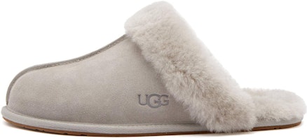 (Women) UGG Scuffette II 'Campfire' 1106872-CPF (Women) UGG Scuffette II 'Campfire' 1106872-CPF