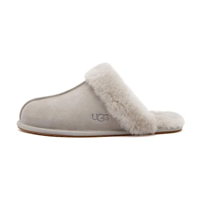 (W) UGG Scuffette II 'Campfire'