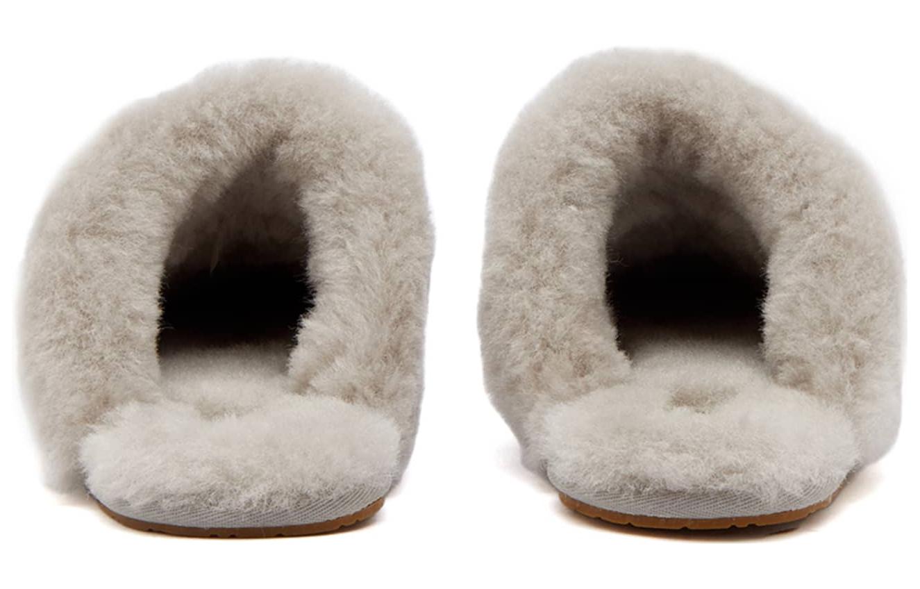 Shop (W) アグ スカフェットII「キャンプファイヤー」 1106872-CPF