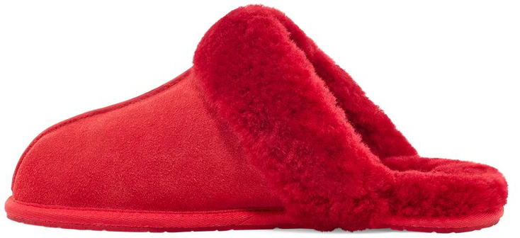 women-ugg-scuffette-ii-deep-red-1106872-pcrl