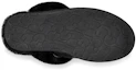 Details for (Women) UGG Scuffette II 'Floral Foil Black' 1119510-BLK