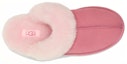 Shop (W) UGG Scuffette II 'Horizon Pink' Kasut Rumah Perempuan 1106872-HNPN