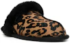 Lookbook (W) UGG Scuffette II 'Cetakan Macan' 1120910-BTC
