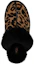 Purchase (W) UGG Scuffette II 'Cetakan Macan' 1120910-BTC