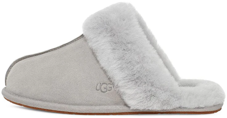 women-ugg-scuffette-ii-light-grey-1106872-cbb