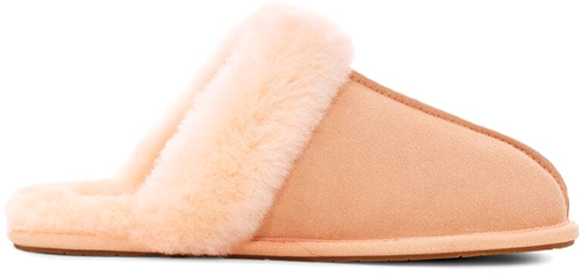 (W) UGG 스커페트 II 라이트핑크 1106872-SCLL Order (W) UGG 스커페트 II 라이트핑크 1106872-SCLL