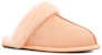 (W) UGG Scuffette II 'Pink Terang' 1106872-SCLL