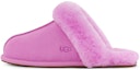 Buy (W) UGG Scuffette II Selipar 'Wildflower'. 1106872-WDF