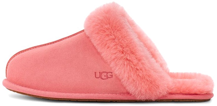 women-ugg-scuffette-ii-pink-1106872-pbsm