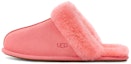 Buy (W) UGG Scuffette II '粉红花朵' 1106872-PBSM