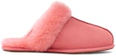 Order (W) UGG Scuffette II '粉红花朵' 1106872-PBSM