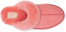 Shop (W) UGG Scuffette II '粉红花朵' 1106872-PBSM