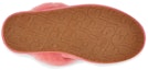 Details for (W) UGG Scuffette II '粉红花朵' 1106872-PBSM