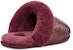 (W) UGG Scuffette II 'Anggur Liar' 1151290-WGRP