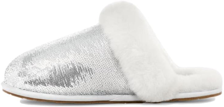 women-ugg-scuffette-ii-silver-comfort-1151290-slvr